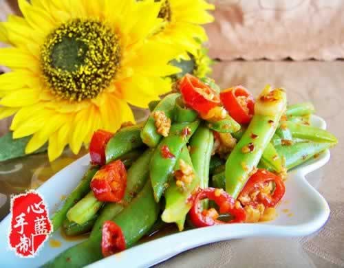 �ع��ļ���������,��ô��,�����,ͼ����ϸ���������