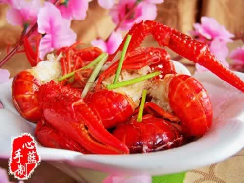 ���ں��Ͽ�ζϺ������