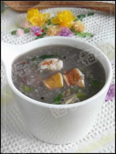 ��ΰ������������,��ô��,�����,ͼ����ϸ���������