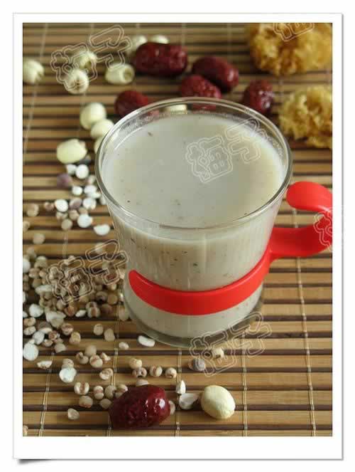 ޲����ʵ������������,��ô��,�����,ͼ����ϸ���������