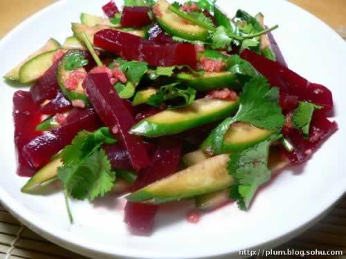 ������۵�����,��ô��,�����,ͼ����ϸ���������