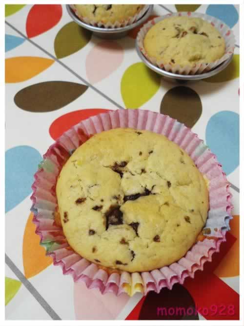 �㽶�ɿ���ֽ��С���������,��ô��,�����,ͼ����ϸ���������