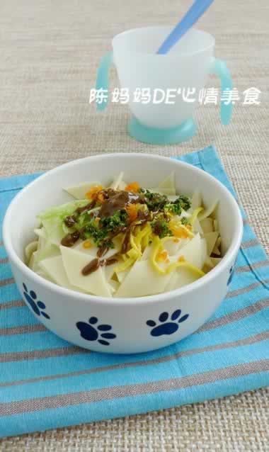 ���������������