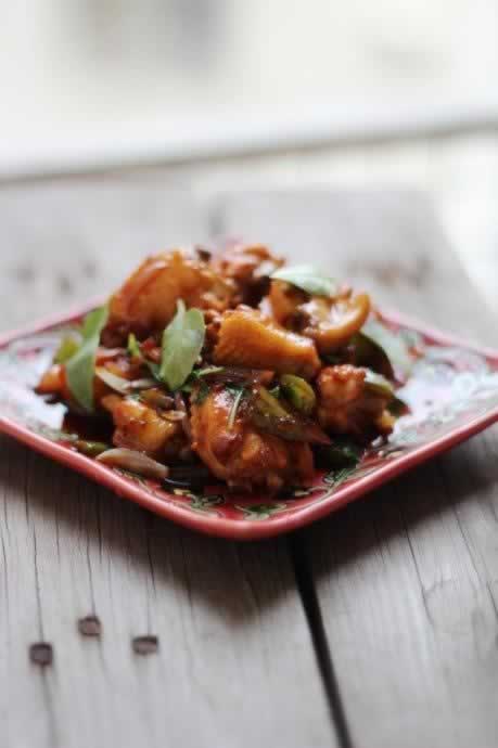 �������������,��ô��,�����,ͼ����ϸ���������