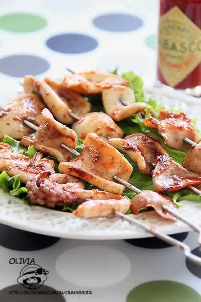 �������������