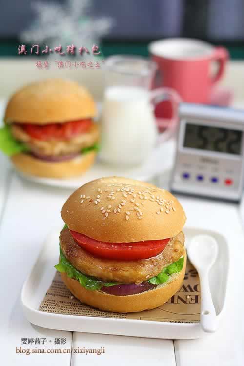 �������ǰ�������