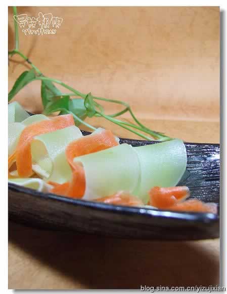 �������ʵ�����,��ô��,�����,ͼ����ϸ���������