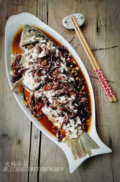 �ⱬ�������,��ô��,�����,ͼ����ϸ���������