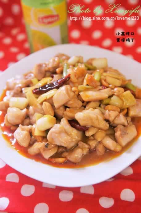 С��֦�ڹ�������������,��ô��,�����,ͼ����ϸ���������