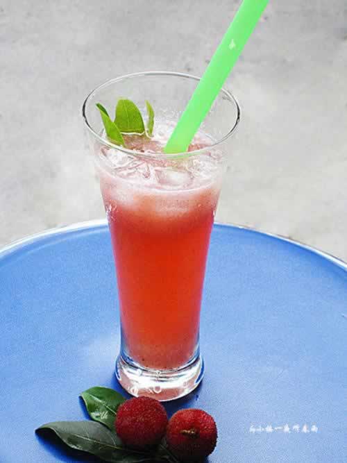 ���ճ��ű�ˬ��÷��֭������,��ô��,�����,ͼ����ϸ����