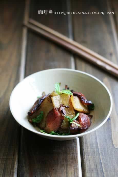 ��ζ�����������