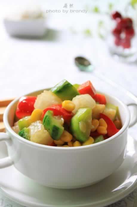 Ǻ������������,��ô��,�����,ͼ����ϸ����