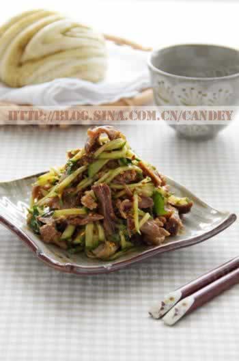 �������������,��ô��,�����,ͼ����ϸ���������