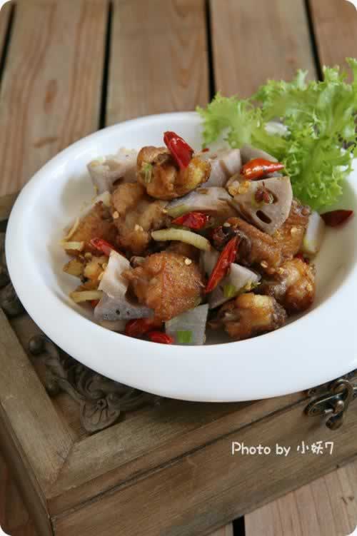 ��ź���Ӽ�������,��ô��,�����,ͼ����ϸ���������