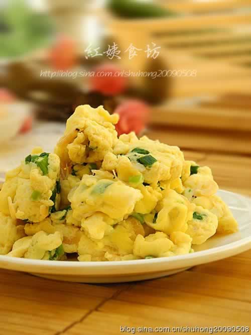 3����ˮ������������,��ô��,�����,ͼ����ϸ���������