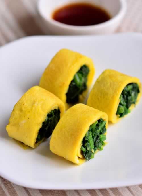 �������˾�������,��ô��,�����,ͼ����ϸ���������