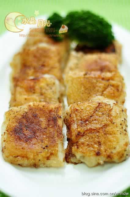 �տ���ζ���ε�����,��ô��,�����,ͼ����ϸ���������