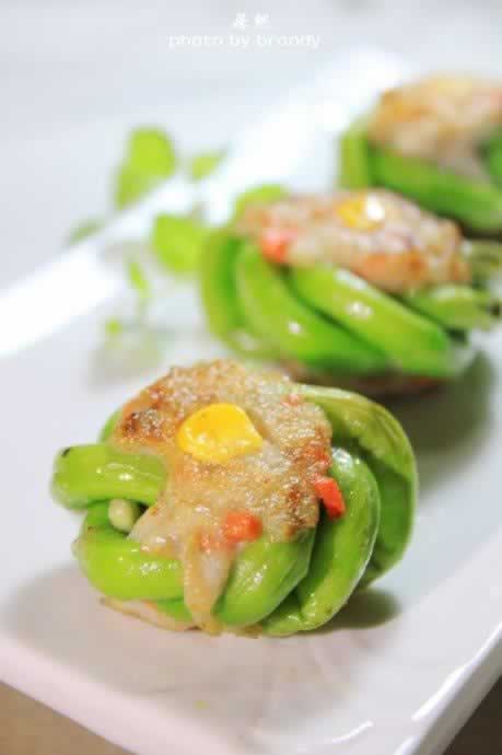 ���𶹽ǵ�����,��ô��,�����,ͼ����ϸ���������