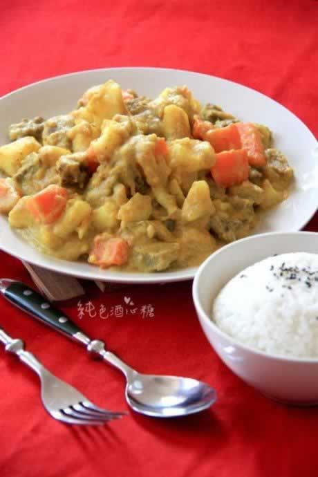 ��଻�ţ�������