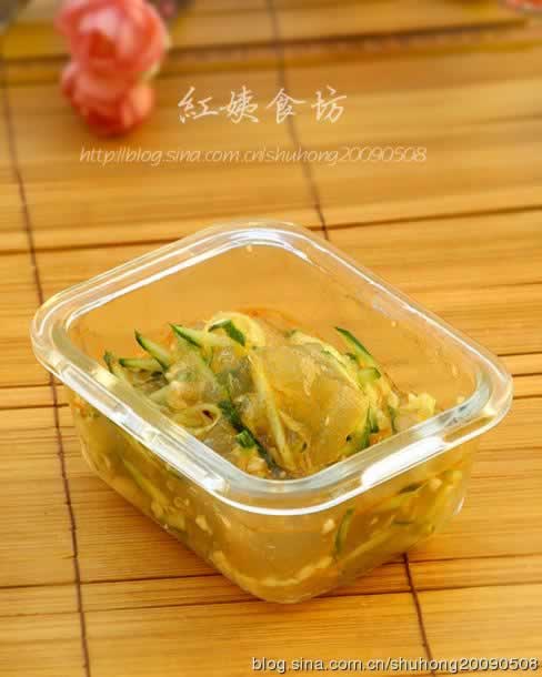 ���۶�������