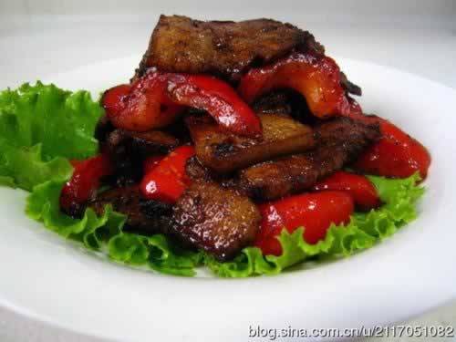 ��ͥС���������,��ô��,�����,ͼ����ϸ���������