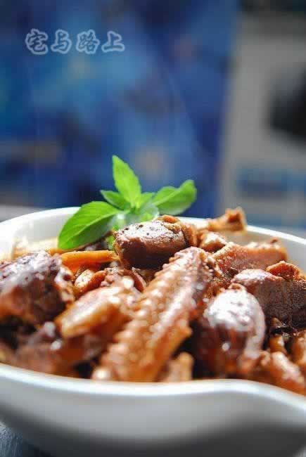 �ӽ�Ѽ������,��ô��,�����,ͼ����ϸ���������