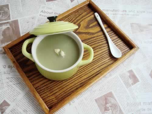 ���������̶���������