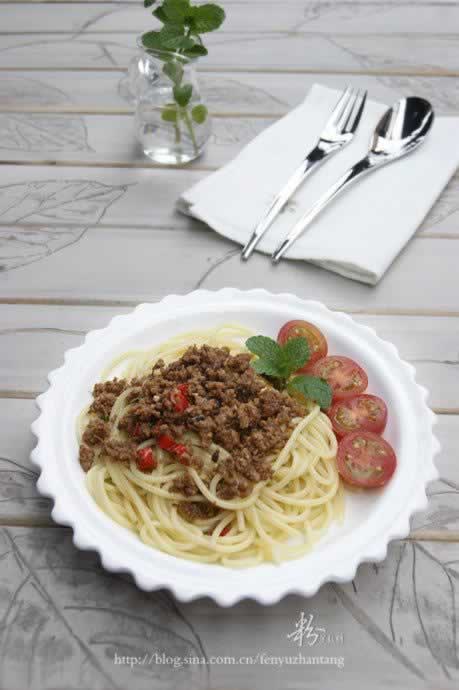 ����ţ��ĩ��۵�����