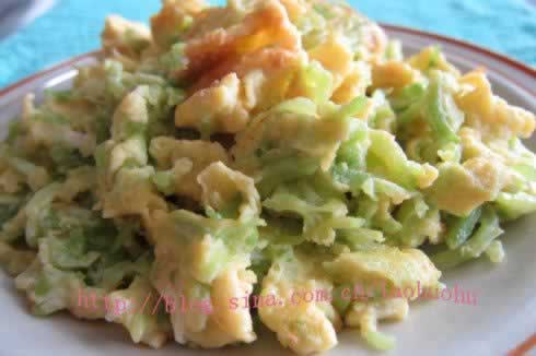 �������˿������,��ô��,�����,ͼ����ϸ���������