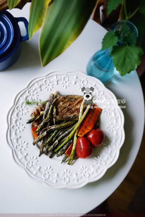 �����������,��ô��,�����,ͼ����ϸ���������