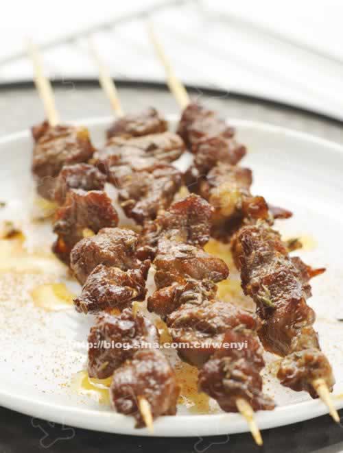 ��ͥ����濾���⴮������,��ô��,�����,ͼ����ϸ���������