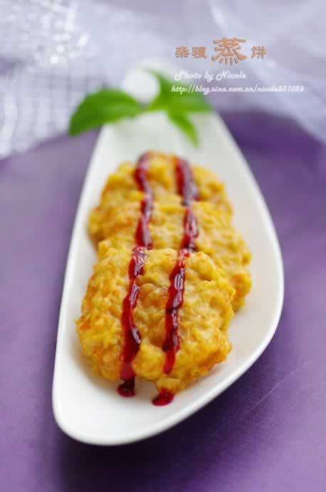 ����������������������,��ô��,�����,ͼ����ϸ���������