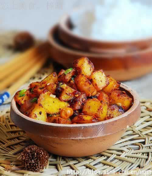 �ϸ��������������,��ô��,�����,ͼ����ϸ���������