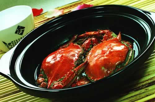 ԭζɰ������з������,��ô��,�����,ͼ����ϸ���������