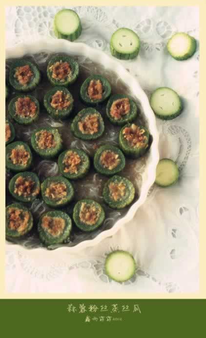 ���ط�˿��˿�ϵ�����,��ô��,�����,ͼ����ϸ���������