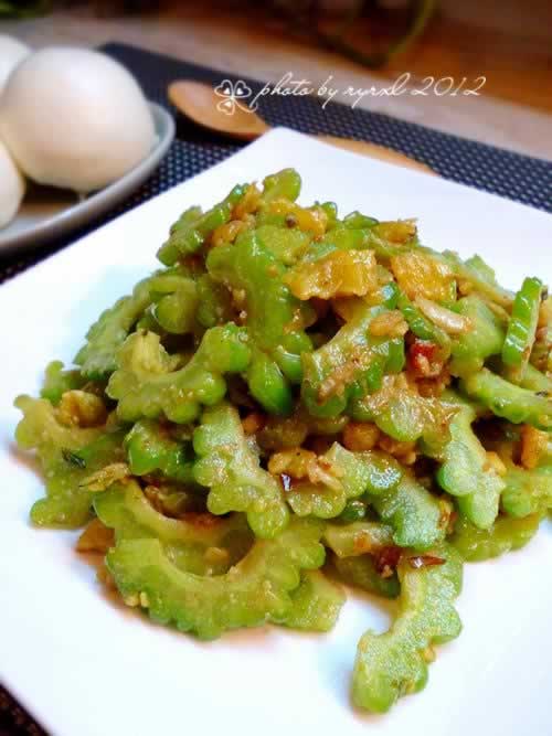 �̵��Ƴ���ϵ�����,��ô��,�����,ͼ����ϸ���������