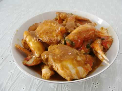 ɳ��з������,��ô��,�����,ͼ����ϸ���������