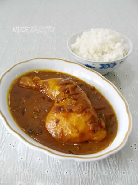 ��ζ�����ȵ�����,��ô��,�����,ͼ����ϸ���������