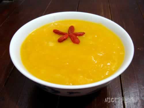 ��ʽ�Ϲ��������,��ô��,�����,ͼ����ϸ���������