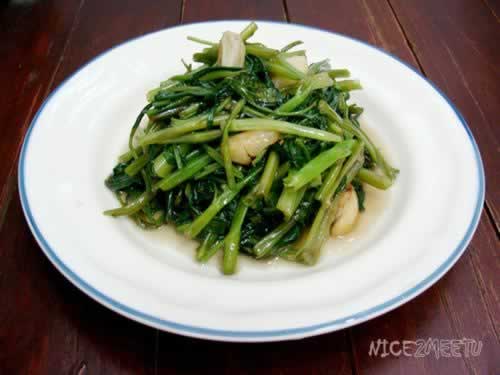 ������Ĳ˵�����,��ô��,�����,ͼ����ϸ���������