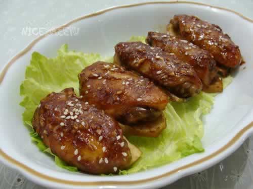 ��֭���㼦�������,��ô��,�����,ͼ����ϸ���������