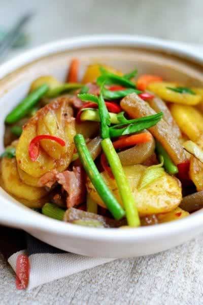 �ɹ�����������