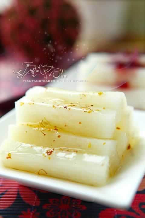 ˫ζɽҩ������,��ô��,�����,ͼ����ϸ���������