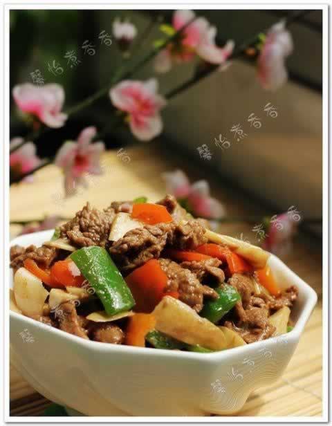 �ӱ���С��ţ�������,��ô��,�����,ͼ����ϸ���������