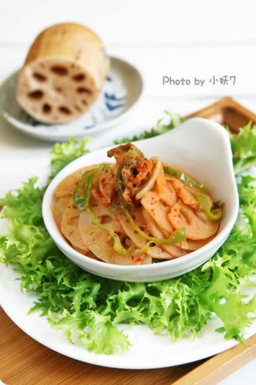 �ݲ˳�źƬ������