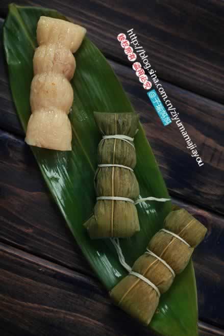 �ɰ�ź�����ӵ�����