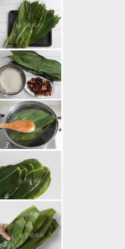 �ɰ�ź�����ӵ�����