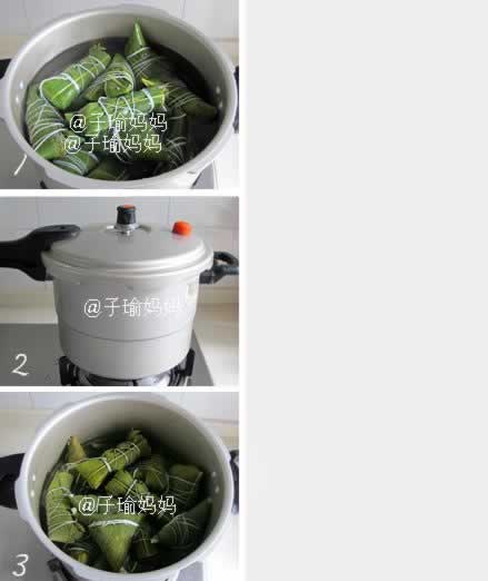 �ɰ�ź�����ӵ�����