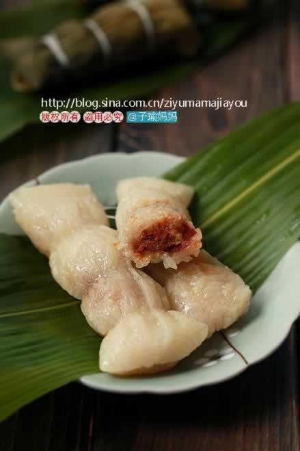 �ɰ�ź�����ӵ�����