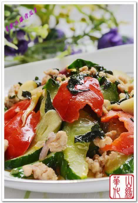 ���ձ���ϵ�����